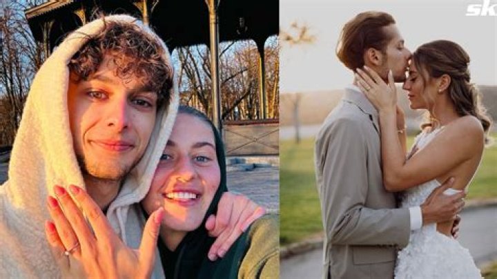 Marta Hazas’s Husband: Who is Marta Hazas Dating?
