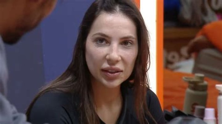 Martina Sanzi’s Girlfriend: Who is Martina Sanzi Dating?