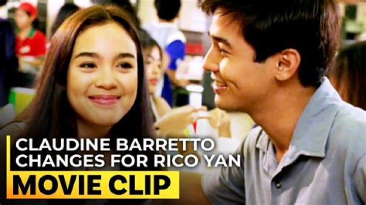 Martinha Barreto’s Boyfriend: Who is Martinha Barreto Dating?