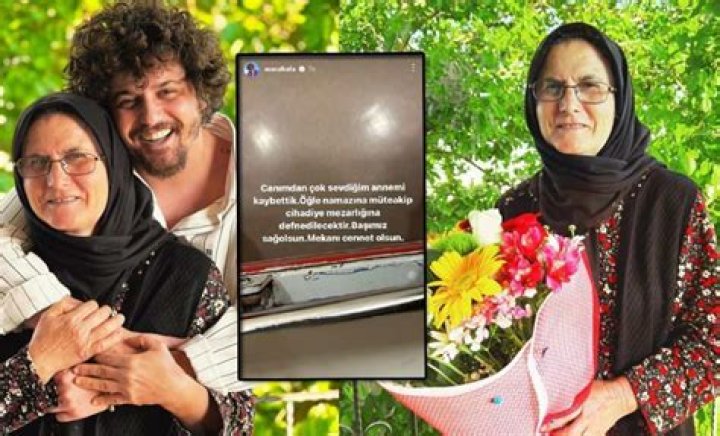 Marul Kafa Olarak’s Girlfriend: Who is Marul Kafa Olarak Dating?