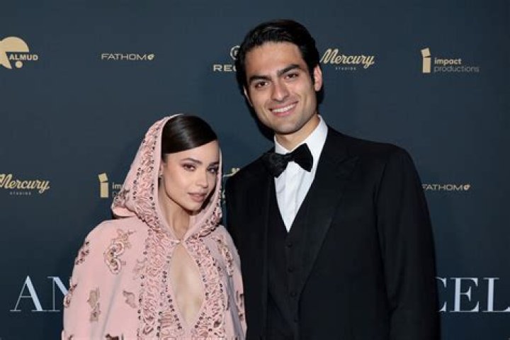 Mateo Arias’s Girlfriend: Who is Mateo Arias Dating?