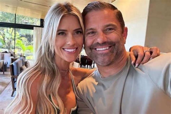 Mateo Haack’s Girlfriend: Who is Mateo Haack Dating?