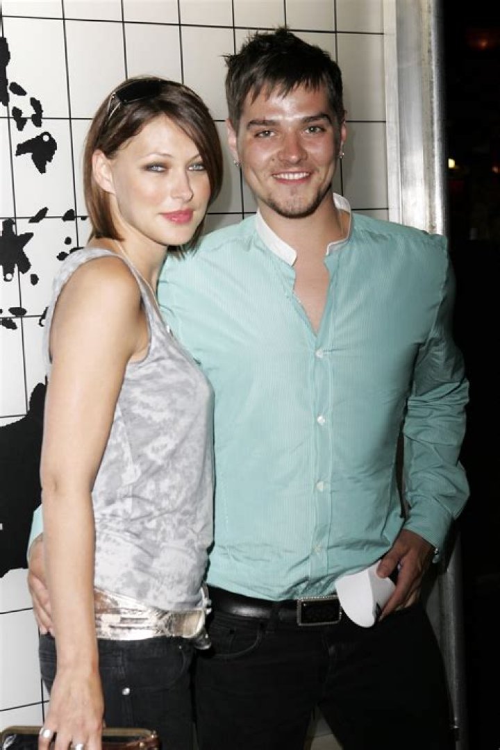 Matt Christiansen’s Girlfriend: Who is Matt Christiansen Dating?