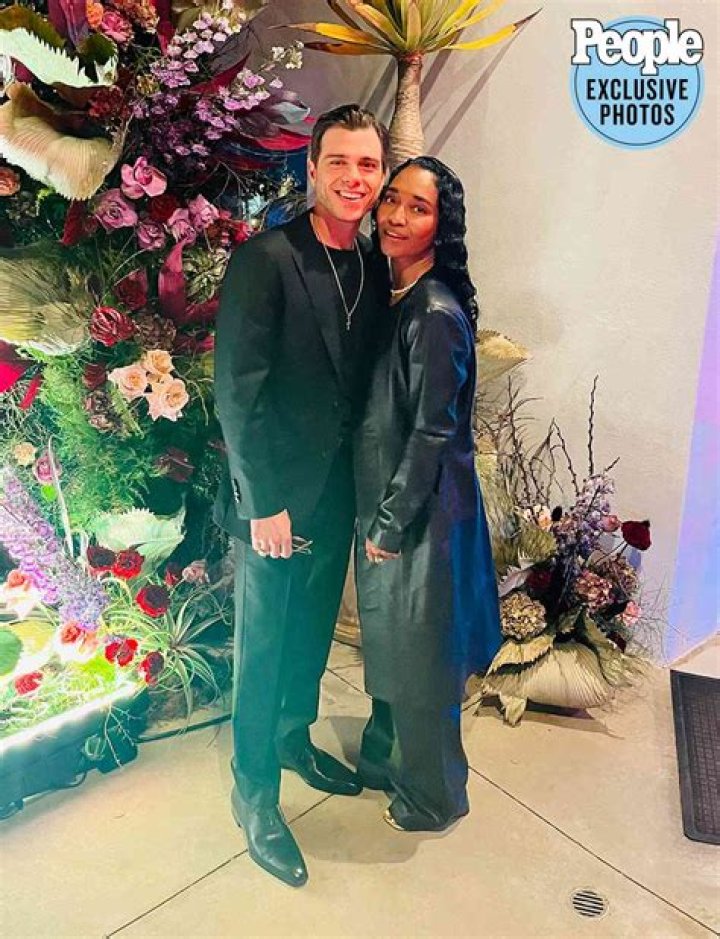 Matthew Lawrence’s Wife: Who is Matthew Lawrence Dating?