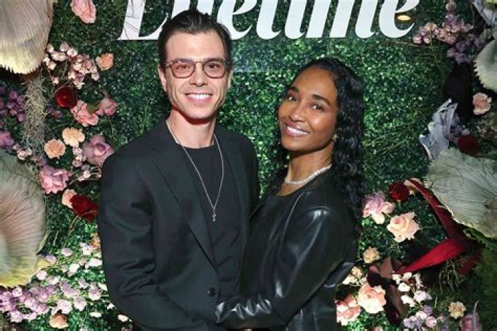 Matthew Stephens’s Girlfriend: Who is Matthew Stephens Dating?