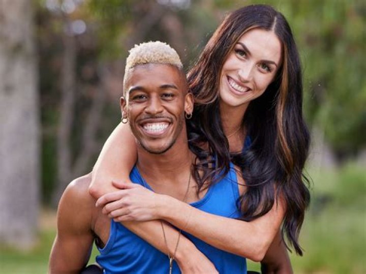 Mattie Lynn’s Boyfriend: Who is Mattie Lynn Dating?
