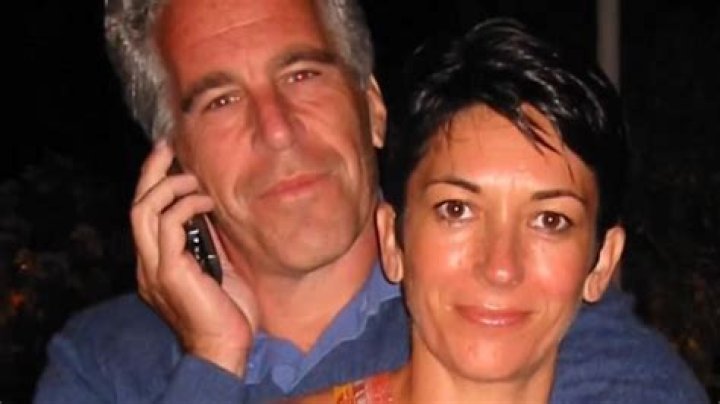 Maxwell Caulfield’s Wife: Who is Maxwell Caulfield Dating?