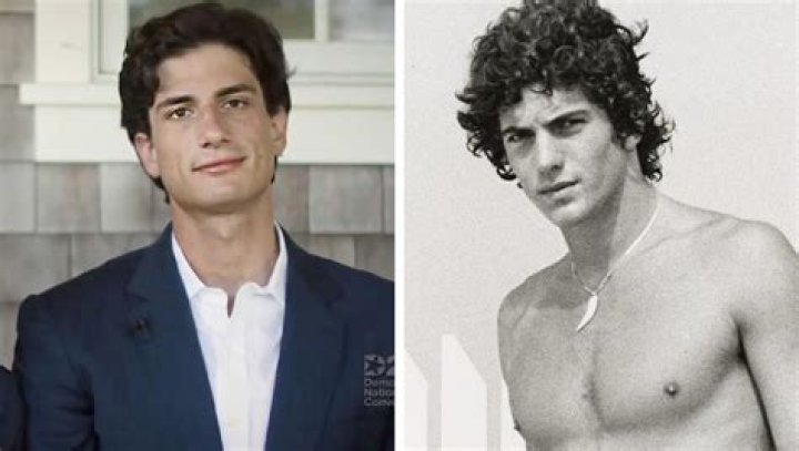 Mayara Bouvier’s Boyfriend: Who is Mayara Bouvier Dating?