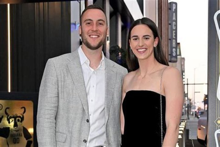 Megan Butler’s Boyfriend: Who is Megan Butler Dating?