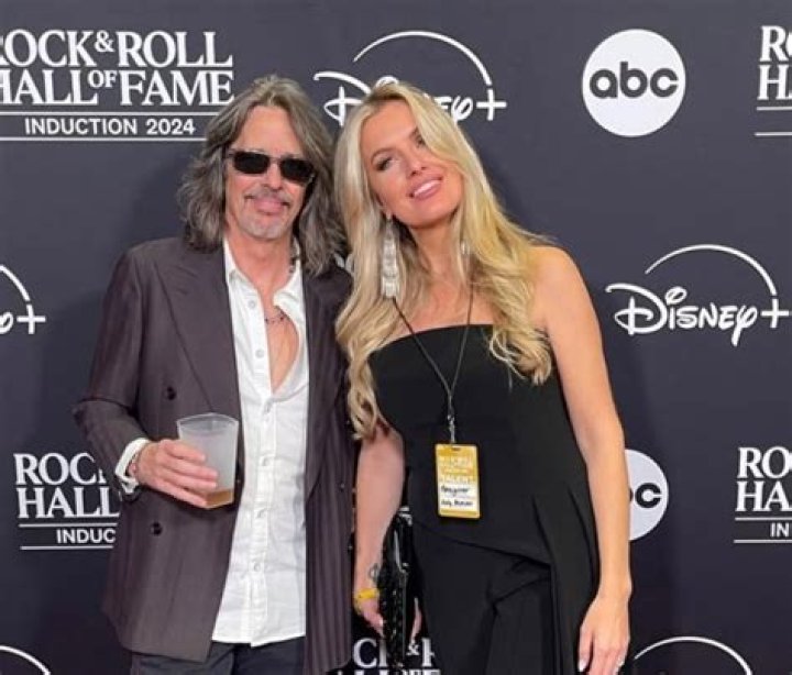 Megan Henning’s Boyfriend: Who is Megan Henning Dating?