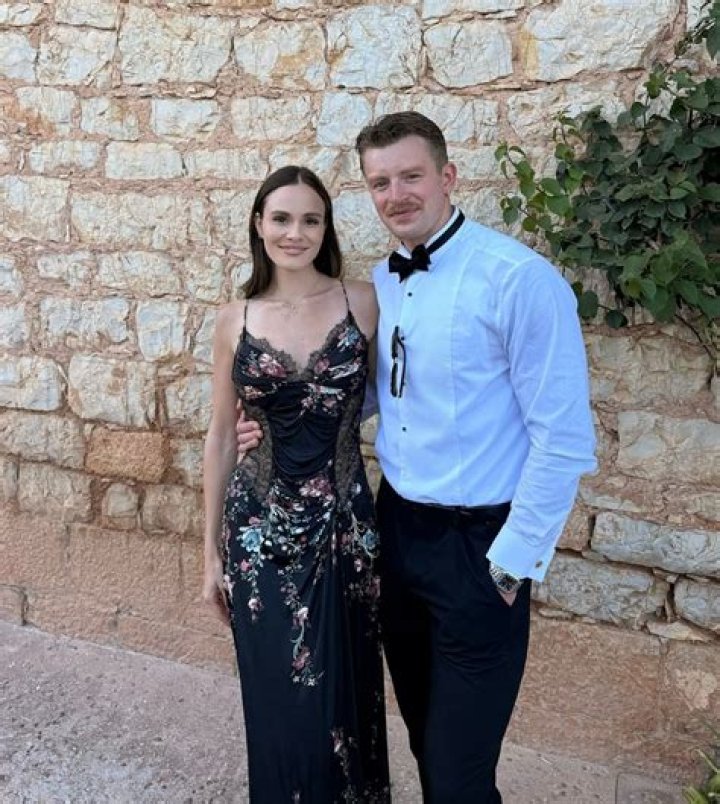 Megan Ramsay’s Boyfriend: Who is Megan Ramsay Dating?