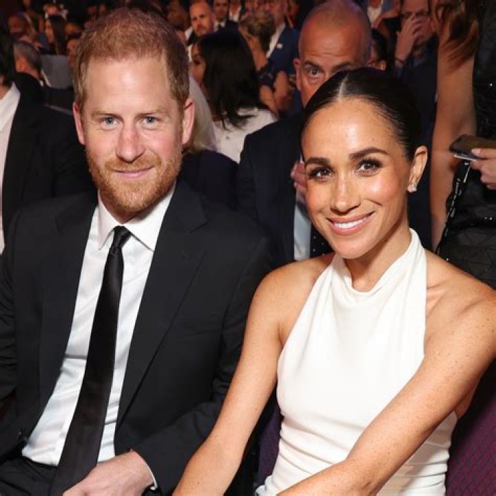 Meghan Currrie’s Boyfriend: Who is Meghan Currrie Dating?