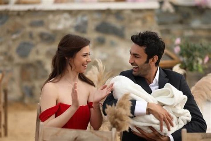 Mehmet Korhan Firat’s Girlfriend: Who is Mehmet Korhan Firat Dating?