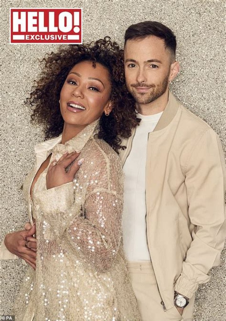 Mel Gunes’s Boyfriend: Who is Mel Gunes Dating?