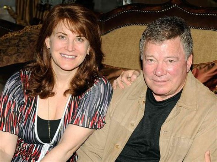 Melanie Shatner’s Husband: Who is Melanie Shatner Dating?