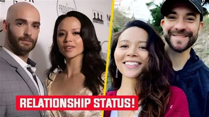 Melissa Endara’s Boyfriend: Who is Melissa Endara Dating?