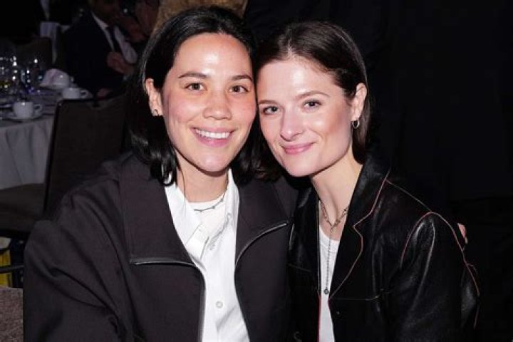 Merly Morello’s Boyfriend: Who is Merly Morello Dating?