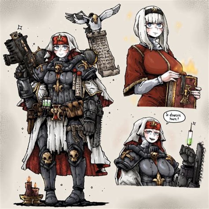 Meso Sacred’s Girlfriend: Who is Meso Sacred Dating?