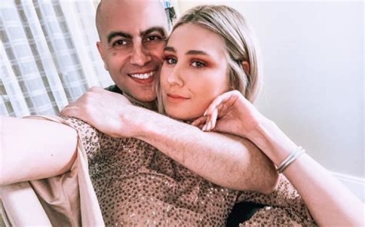Mia Madisson’s Boyfriend: Who is Mia Madisson Dating?