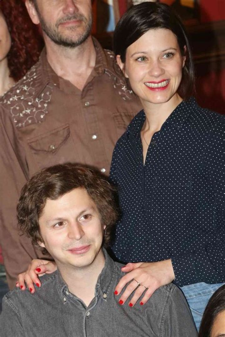 Michael Cera’s Wife: Who is Michael Cera Dating?