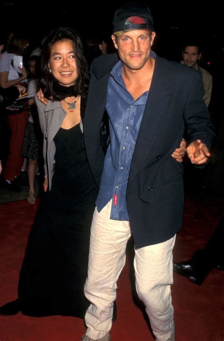 Michael Emerson’s Wife: Who is Michael Emerson Dating?