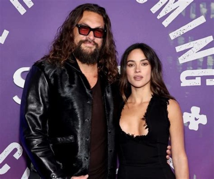 Michael Herr’s Girlfriend: Who is Michael Herr Dating?
