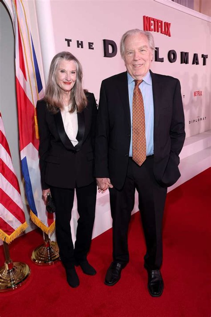 Michael McKean’s Wife: Who is Michael McKean Dating?