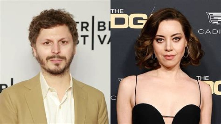 Michael Radice’s Girlfriend: Who is Michael Radice Dating?