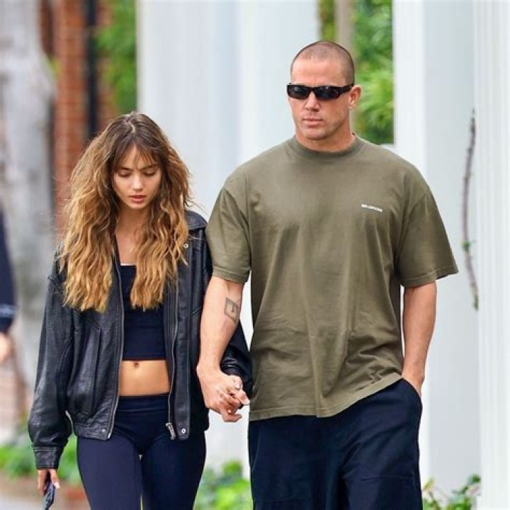 Michael Romeo’s Girlfriend: Who is Michael Romeo Dating?