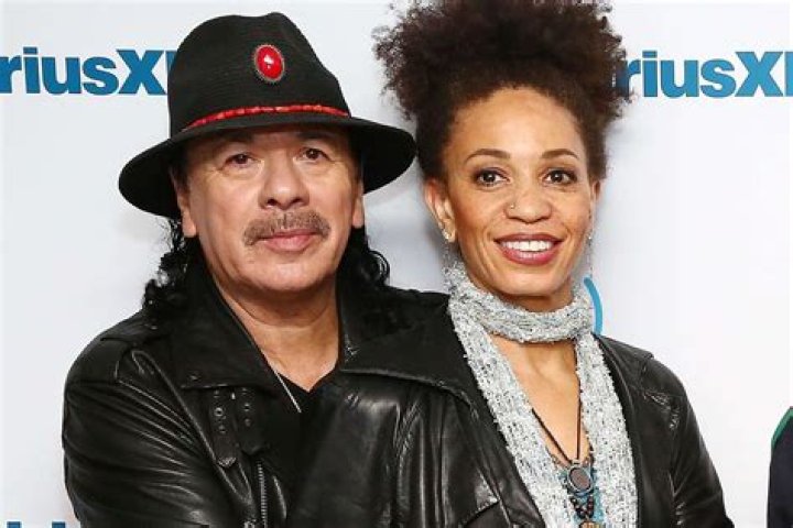 Michael Santana’s Girlfriend: Who is Michael Santana Dating?
