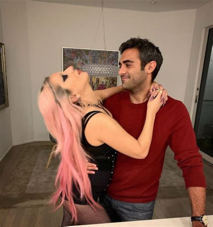 Mickael Carreira’s Girlfriend: Who is Mickael Carreira Dating?