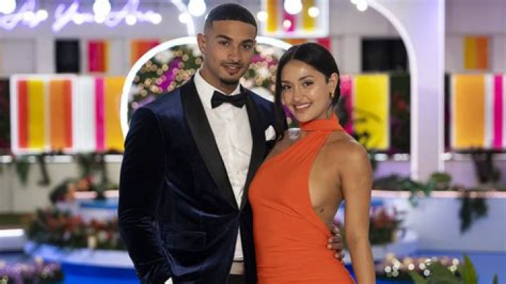 Miguel Falabella’s Girlfriend: Who is Miguel Falabella Dating?