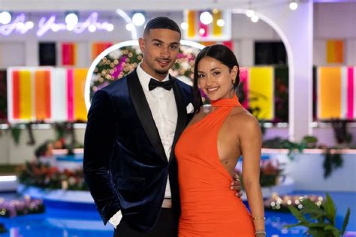 Miguel Moly’s Girlfriend: Who is Miguel Moly Dating?