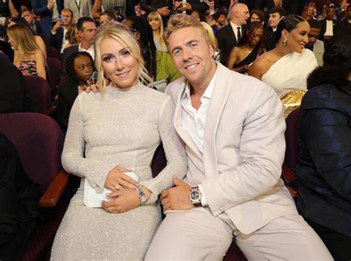 Mikaela Huber’s Boyfriend: Who is Mikaela Huber Dating?