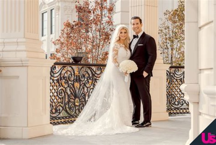 Mike Sorrentino’s Wife: Who is Mike Sorrentino Dating?