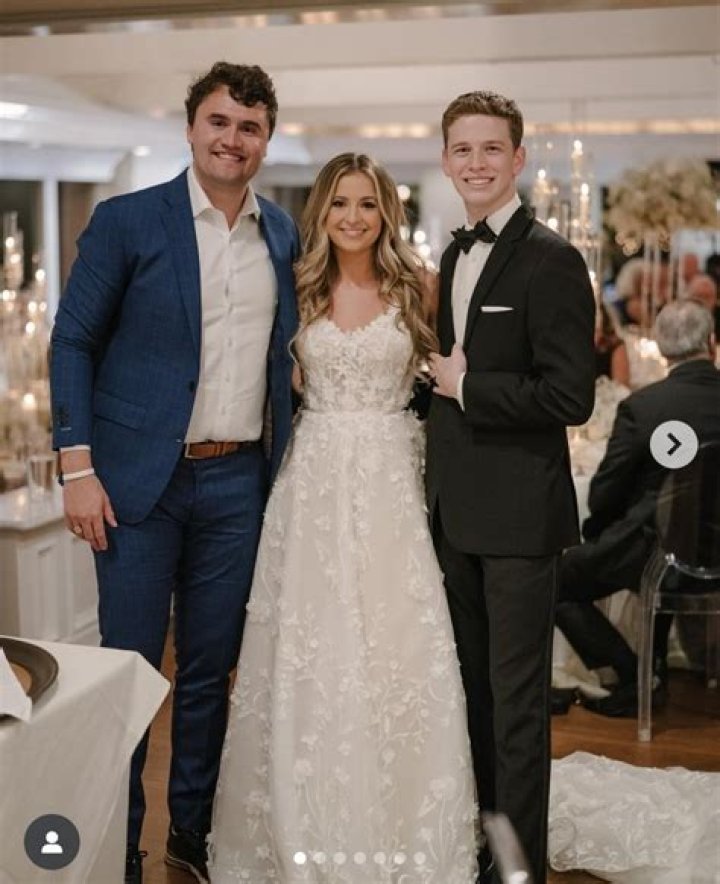 Mikey Manfs’s Girlfriend: Who is Mikey Manfs Dating?