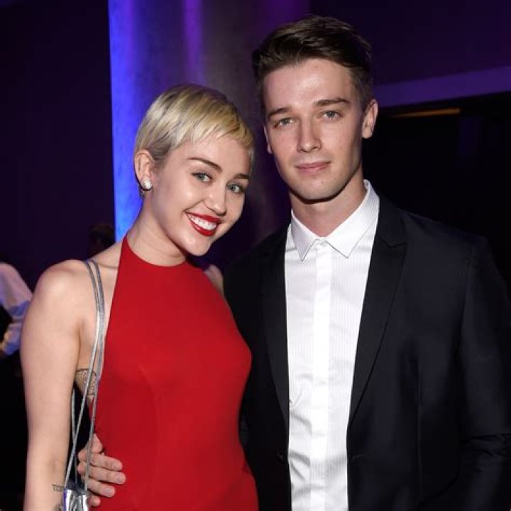 Miley Cyrus’s Husband: Who is Miley Cyrus Dating?