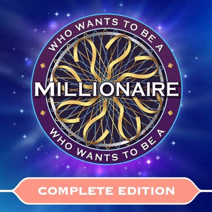 Millionaire Hoy’s Girlfriend: Who is Millionaire Hoy Dating?