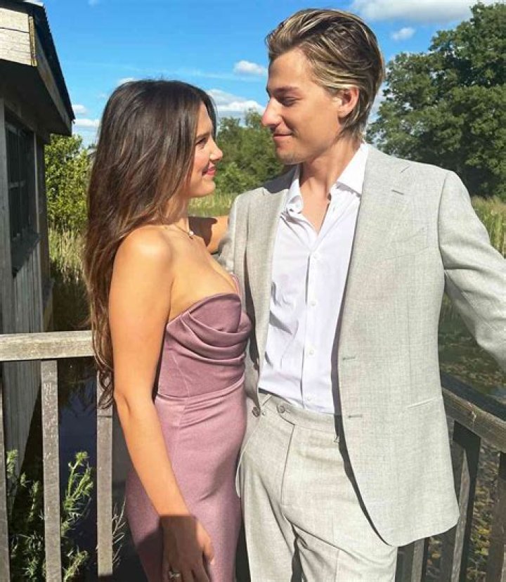 Milly Rose Bannister’s Boyfriend: Who is Milly Rose Bannister Dating?