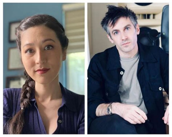 Mina Ceran’s Boyfriend: Who is Mina Ceran Dating?