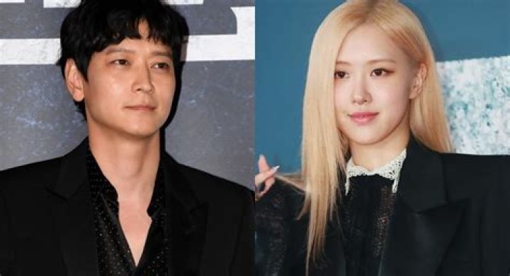 Minsooky’s Boyfriend: Who is Minsooky Dating?