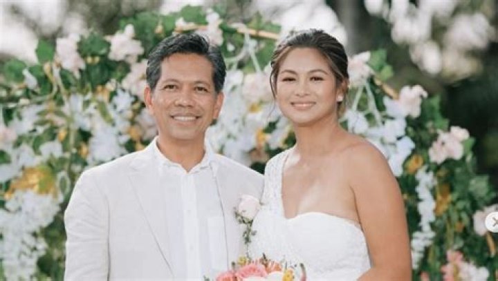 Miriam Isa’s Boyfriend: Who is Miriam Isa Dating?
