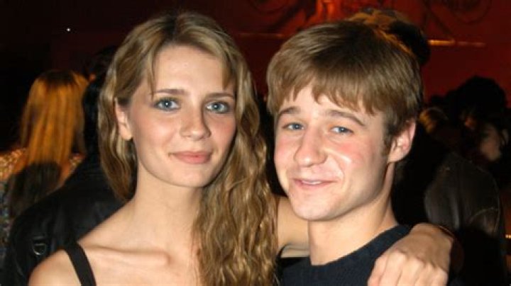 Mischa Bolvin’s Girlfriend: Who is Mischa Bolvin Dating?