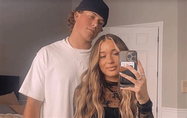 Moecooly’s Girlfriend: Who is Moecooly Dating?