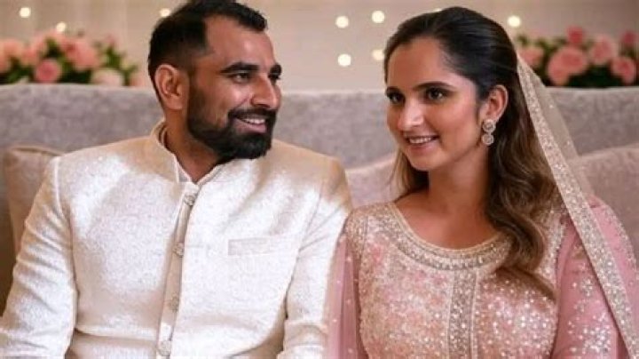 Mohammad bin Salman’s Girlfriend: Who is Mohammad bin Salman Dating?