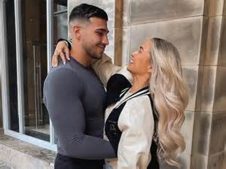 Molly Baz’s Boyfriend: Who is Molly Baz Dating?