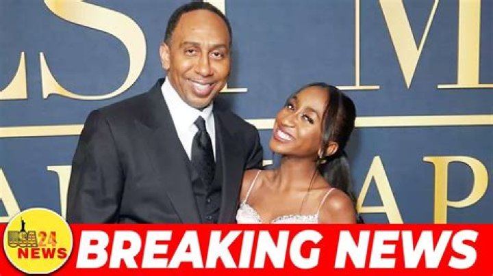 Monty Smith’s Girlfriend: Who is Monty Smith Dating?