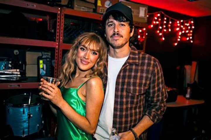 Morgan Lily’s Boyfriend: Who is Morgan Lily Dating?