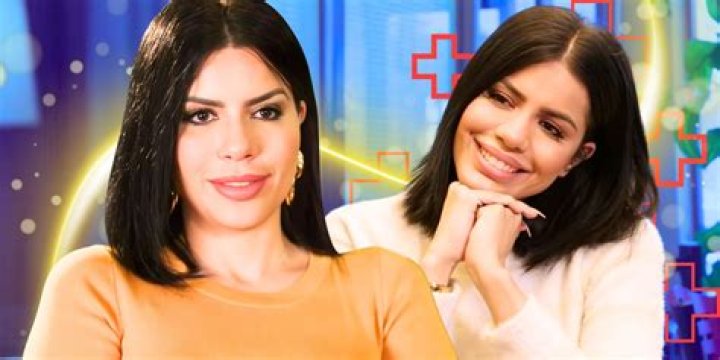 Murillo Lima’s Girlfriend: Who is Murillo Lima Dating?
