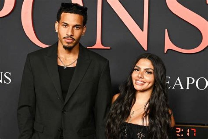 Mustafa Cengiz’s Girlfriend: Who is Mustafa Cengiz Dating?